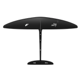 F-One T2 Seven Seas Carbon Foil Plane