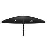 F-One T2 Seven Seas Carbon Foil Plane