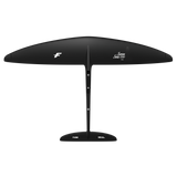 F-One T2 Seven Seas Carbon Foil Plane