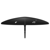 F-One T2 Seven Seas Carbon Foil Plane