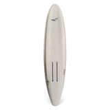 Lift Flying Cat 7'2"x 105L DW SUP Foil-Board