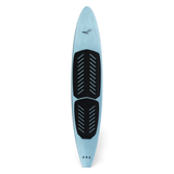 Lift Flying Cat 8'2"x 115L DW SUP Foil-Board