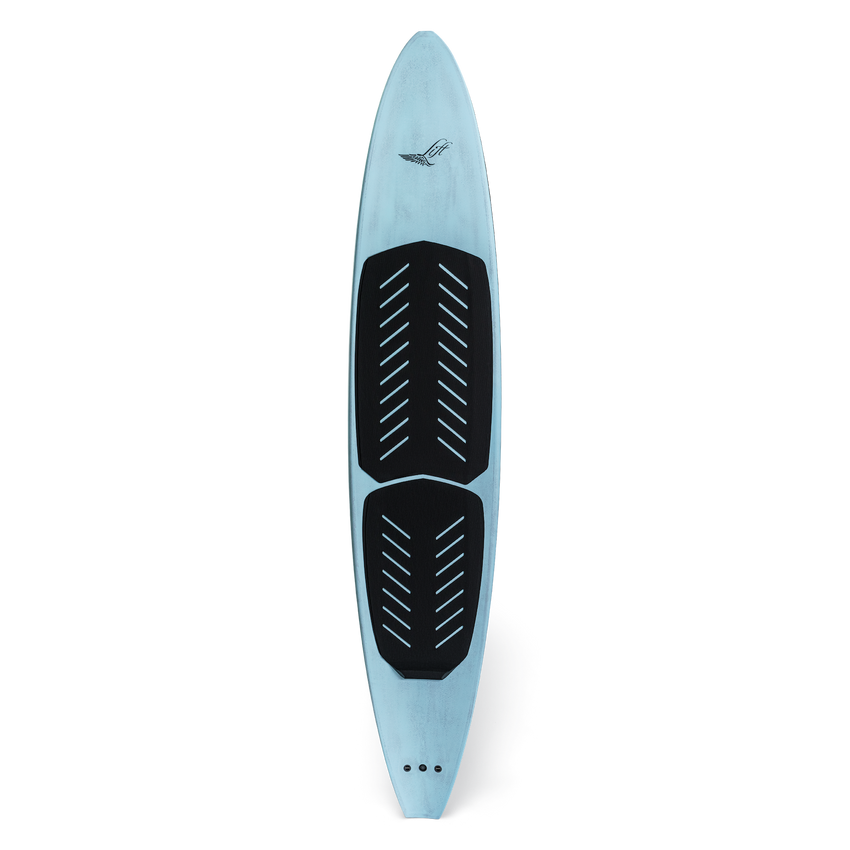 Lift Flying Cat 8'2"x 115L DW SUP Foil-Board