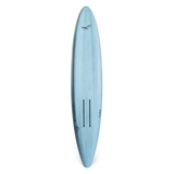 Lift Flying Cat 8'2"x 115L DW SUP Foil-Board