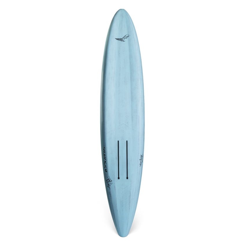 Lift Flying Cat 8'2"x 115L DW SUP Foil-Board