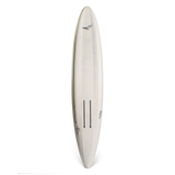 Lift Flying Cat 8'2"x 115L DW SUP Foil-Board