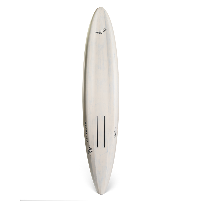 Lift Flying Cat 8'2"x 115L DW SUP Foil-Board