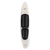 Lift Flying Cat 8'2"x 115L DW SUP Foil-Board