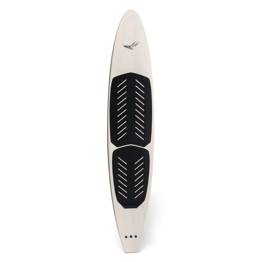 Lift Flying Cat 8'2"x 115L DW SUP Foil-Board