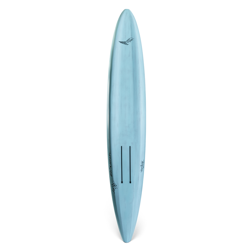 Lift Flying Cat 8'6"x 110L DW SUP Foil-Board