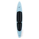 Lift Flying Cat 8'6"x 110L DW SUP Foil-Board