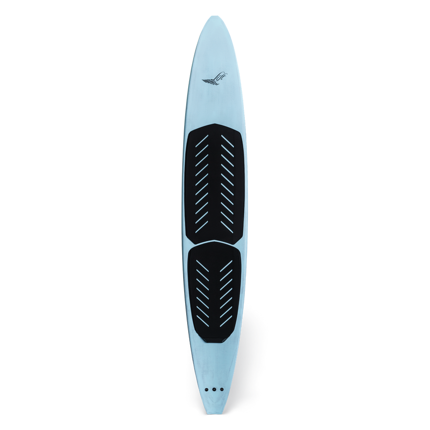 Lift Flying Cat 8'6"x 110L DW SUP Foil-Board