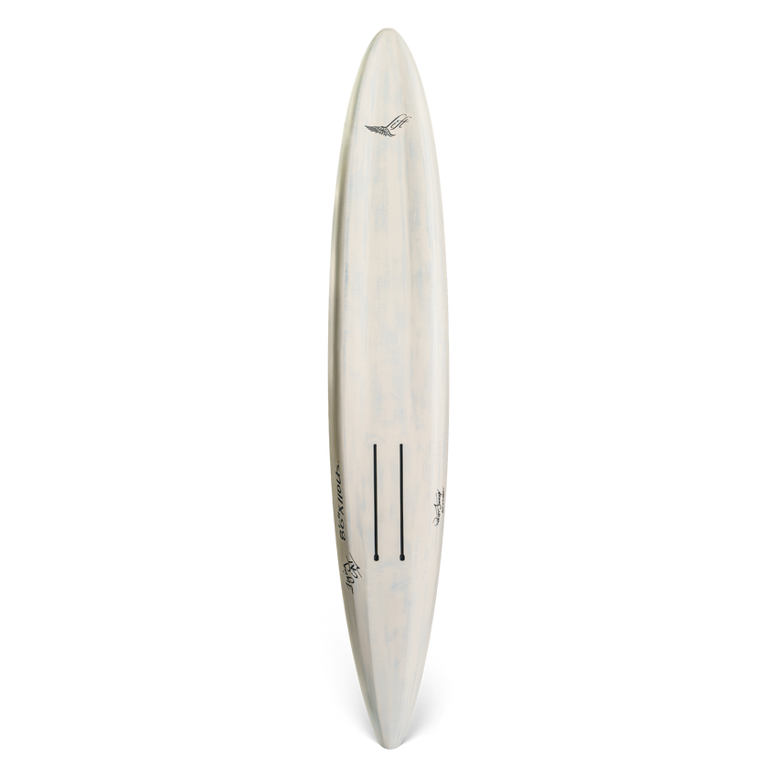 Lift Flying Cat 8'6"x 110L DW SUP Foil-Board