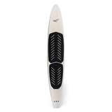 Lift Flying Cat 8'6"x 110L DW SUP Foil-Board