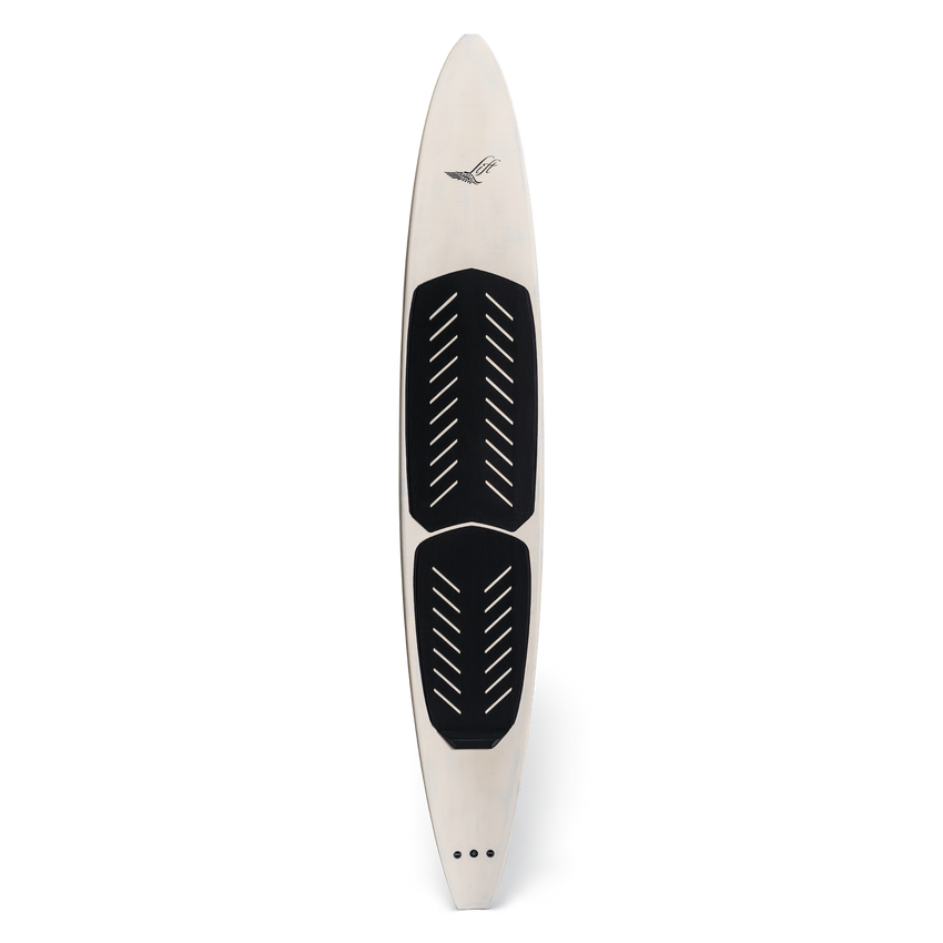 Lift Flying Cat 8'6"x 110L DW SUP Foil-Board