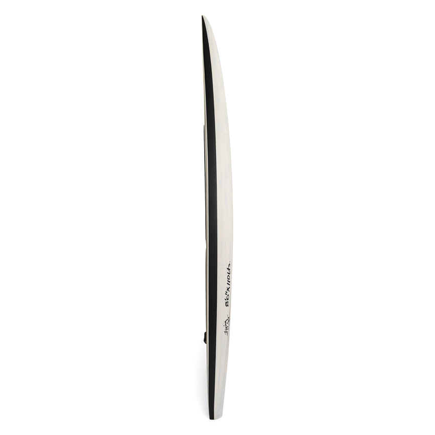 Lift Flying Cat 8'6"x 110L DW SUP Foil-Board