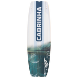 05 Cabrinha Ace Apex (pre-order)