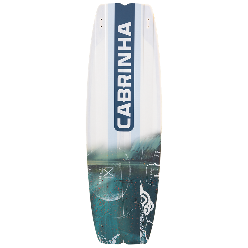 05 Cabrinha Ace Apex (pre-order)