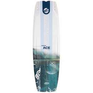 05 Cabrinha Ace Apex (pre-order)