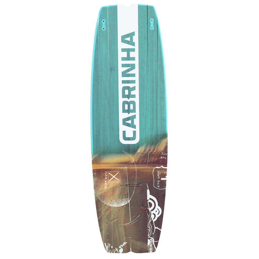 05 Cabrinha Ace (pre-order)