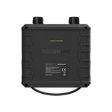Ride Engine Air Box Mini Electric Pump
