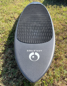Used Appletree Midlength 5'9