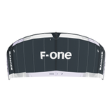 F-One Banger QuadX Kite