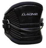 Dakine Chameleon Kiteboarding harness