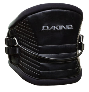 Dakine Chameleon Kiteboarding harness