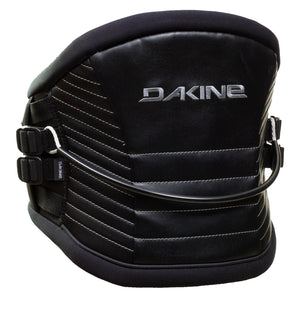 Dakine Chameleon Kiteboarding harness