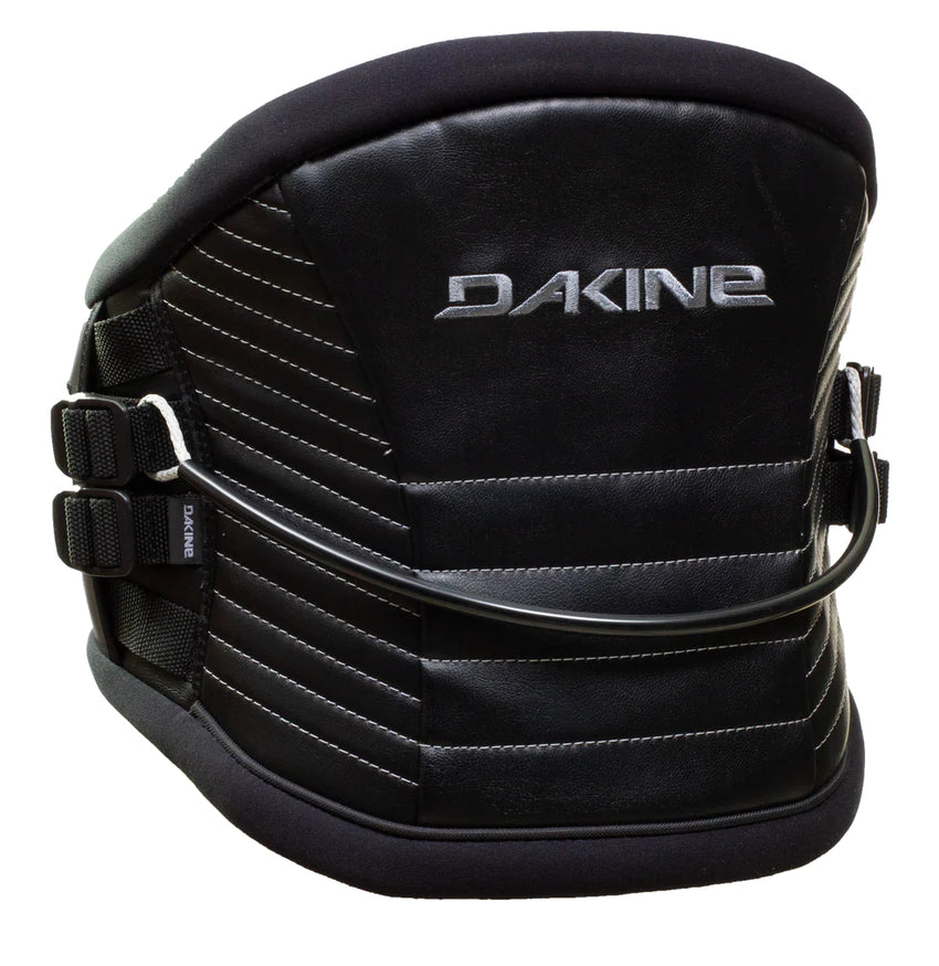 Dakine Chameleon Kiteboarding harness