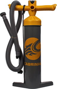 Cabrinha XL Pump