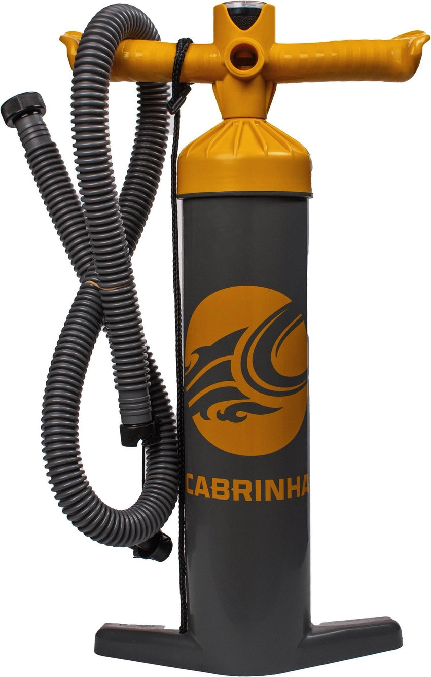 Cabrinha XL Pump