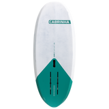 05 Cabrinha Code Wing Board (pre-order)