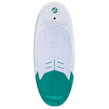 05 Cabrinha Code Wing Board (pre-order)