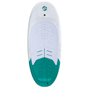 05 Cabrinha Code Wing Board (pre-order)