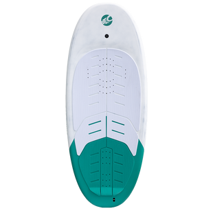 05 Cabrinha Code Wing Board