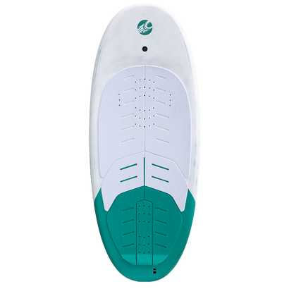 05 Cabrinha Code Wing Board (pre-order)