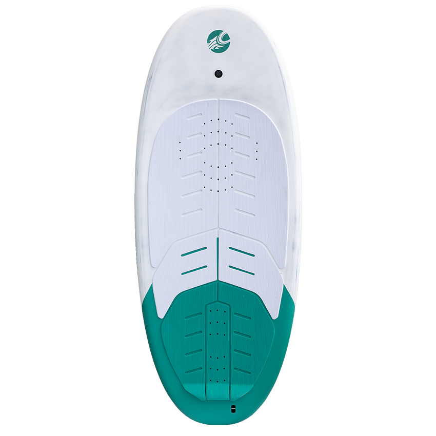 05 Cabrinha Code Wing Board (pre-order)