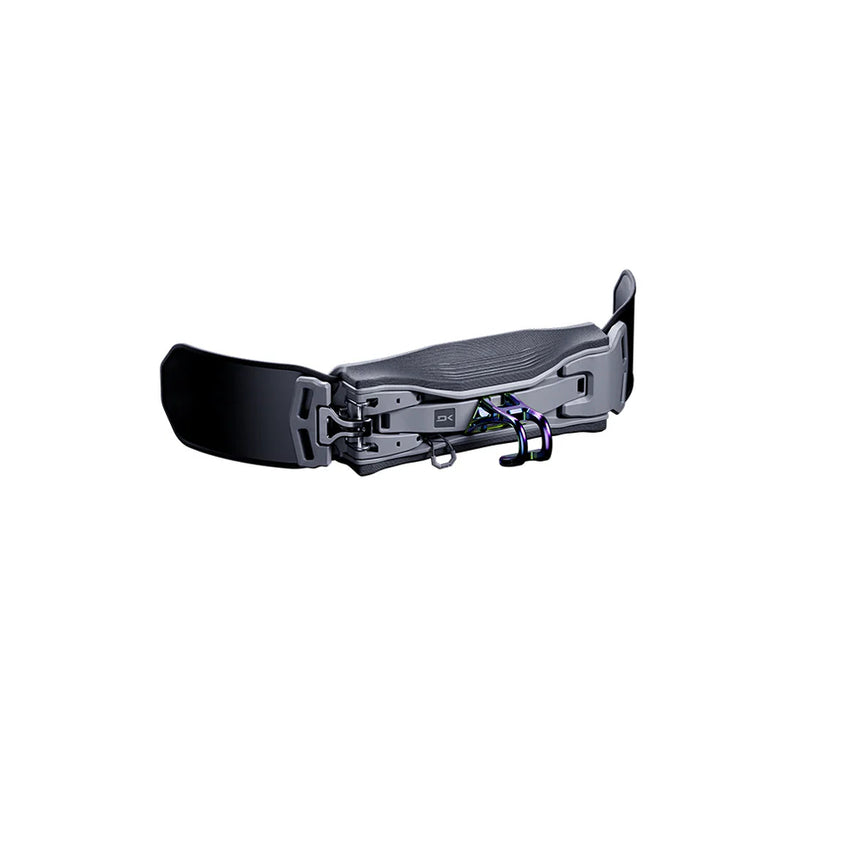 Dakine Renegade Travelight Harness