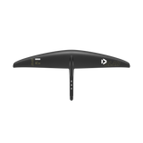 Duotone Crest D/LAB Front Wing