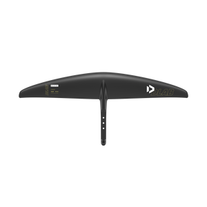 Duotone Crest D/LAB Front Wing