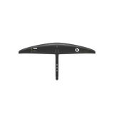 Duotone Crest D/LAB Front Wing