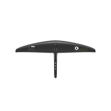 Duotone Crest D/LAB Front Wing