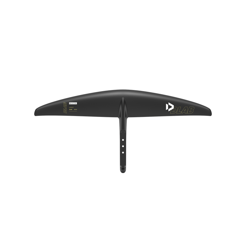 Duotone Crest D/LAB Front Wing