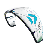 2026 Duotone Dice SLS Kiteboarding Kite