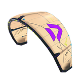 2026 Duotone Dice SLS Kiteboarding Kite