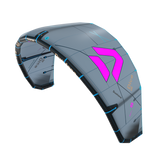 2026 Duotone Dice SLS Kiteboarding Kite
