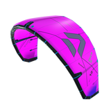 2026 Duotone Dice SLS Kiteboarding Kite