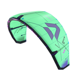 2026 Duotone Dice SLS Kiteboarding Kite